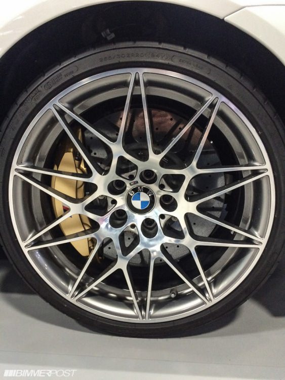 f80m3-competition-zcp-1.jpg