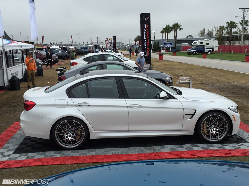 f80m3-competition-zcp-20.jpg