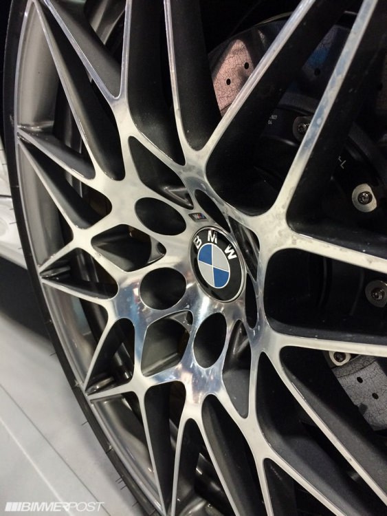 f80m3-competition-zcp-3.jpg