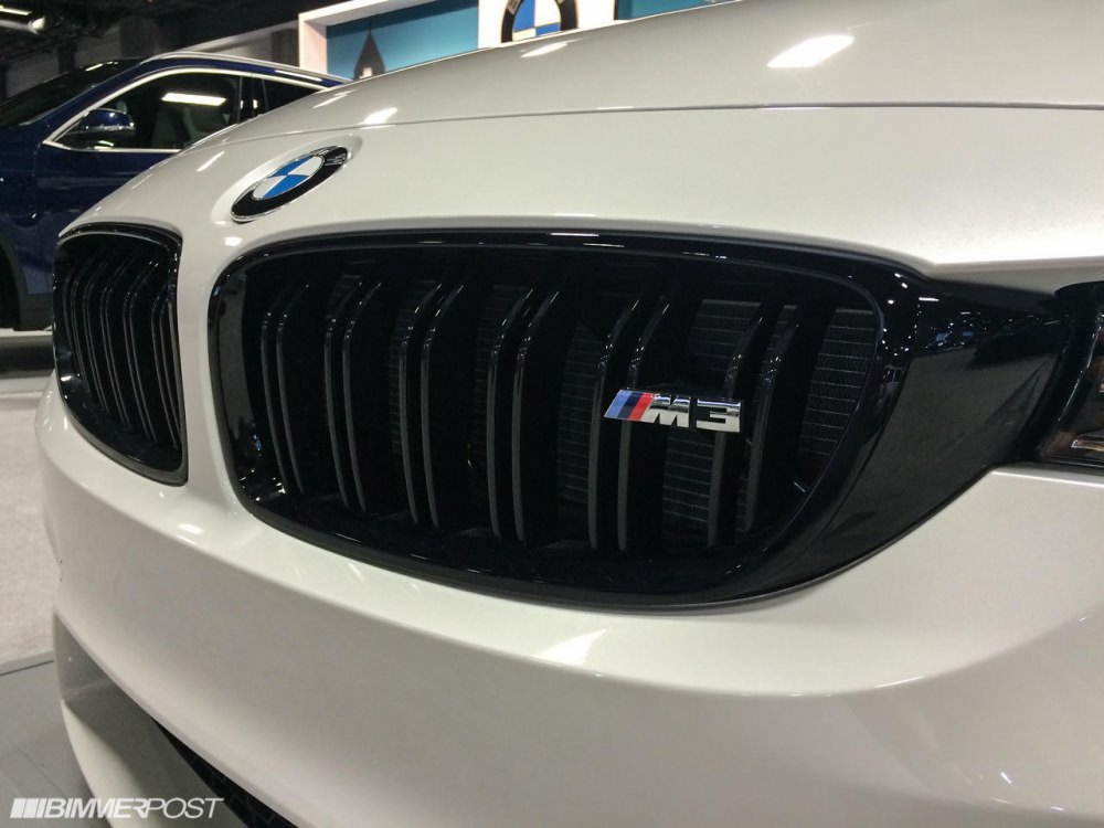 f80m3-competition-zcp-4.jpg
