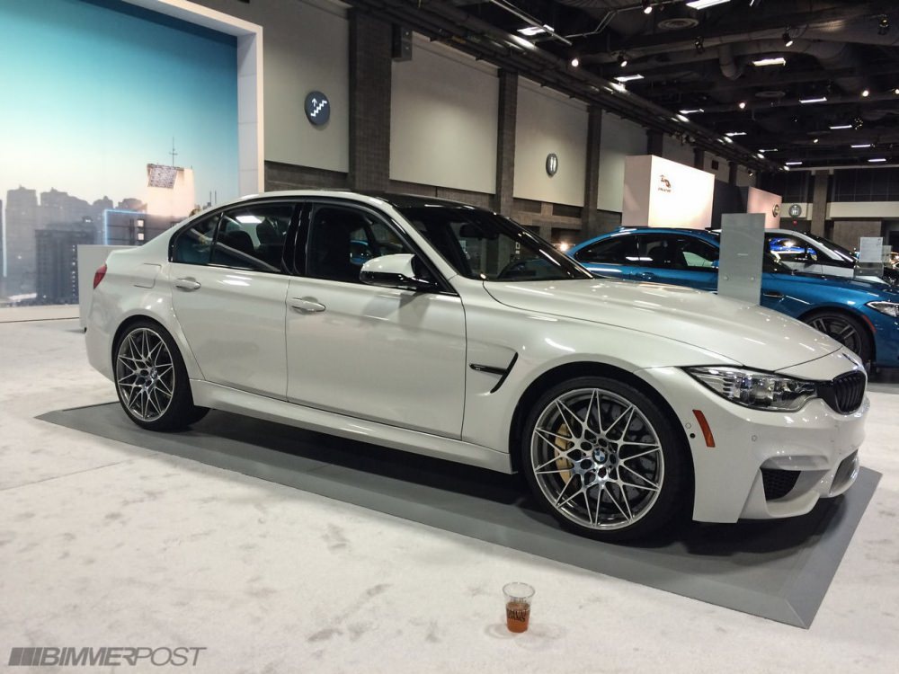 f80m3-competition-zcp-5.jpg