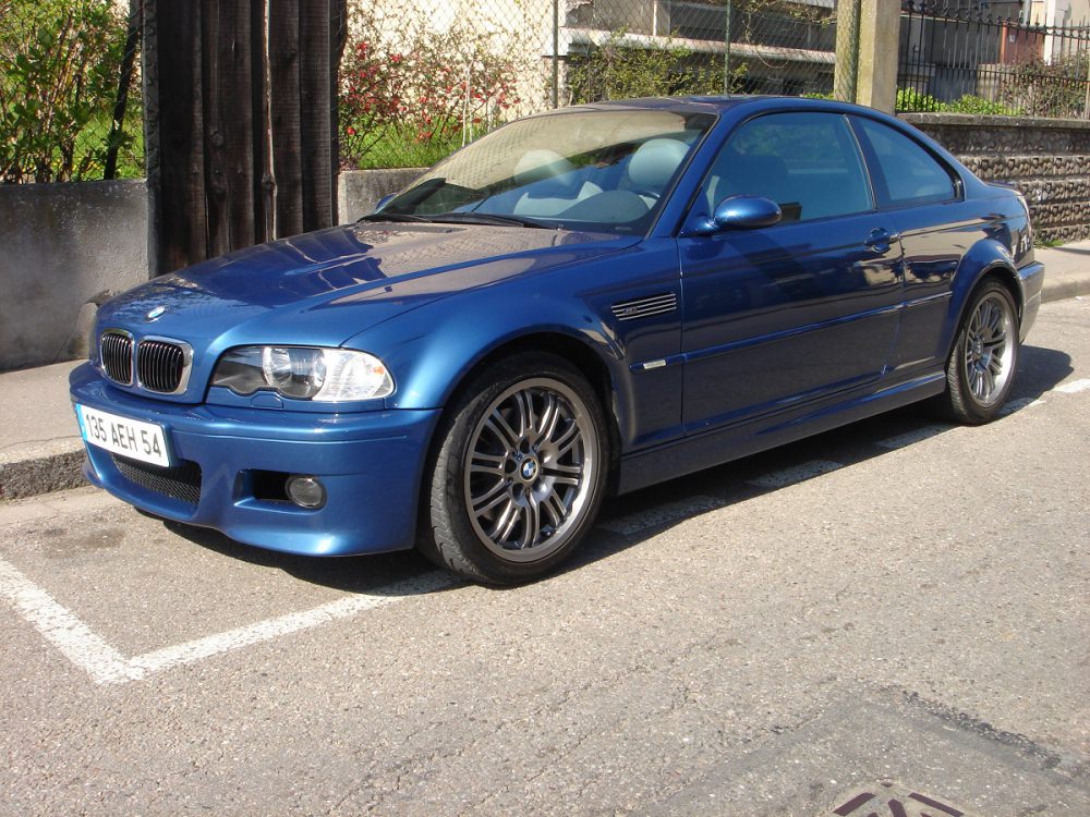 m1.jpg