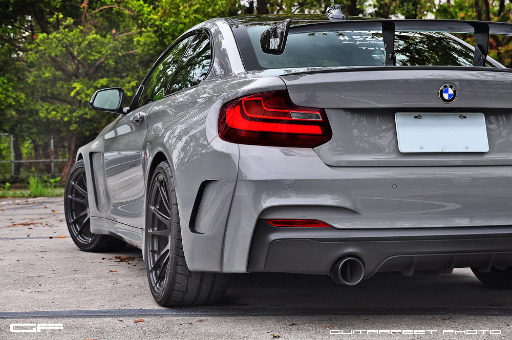 manhart-m235i-1.jpg.3a9d1d580bcf4fdcc6dd