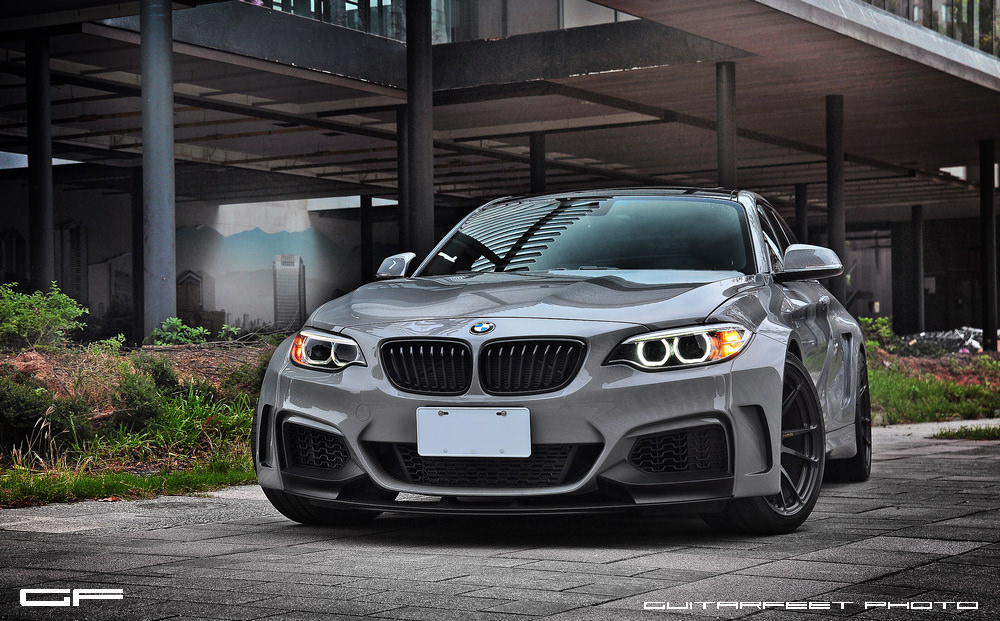 manhart-m235i-10.jpg.ee38989ce2095f3e203