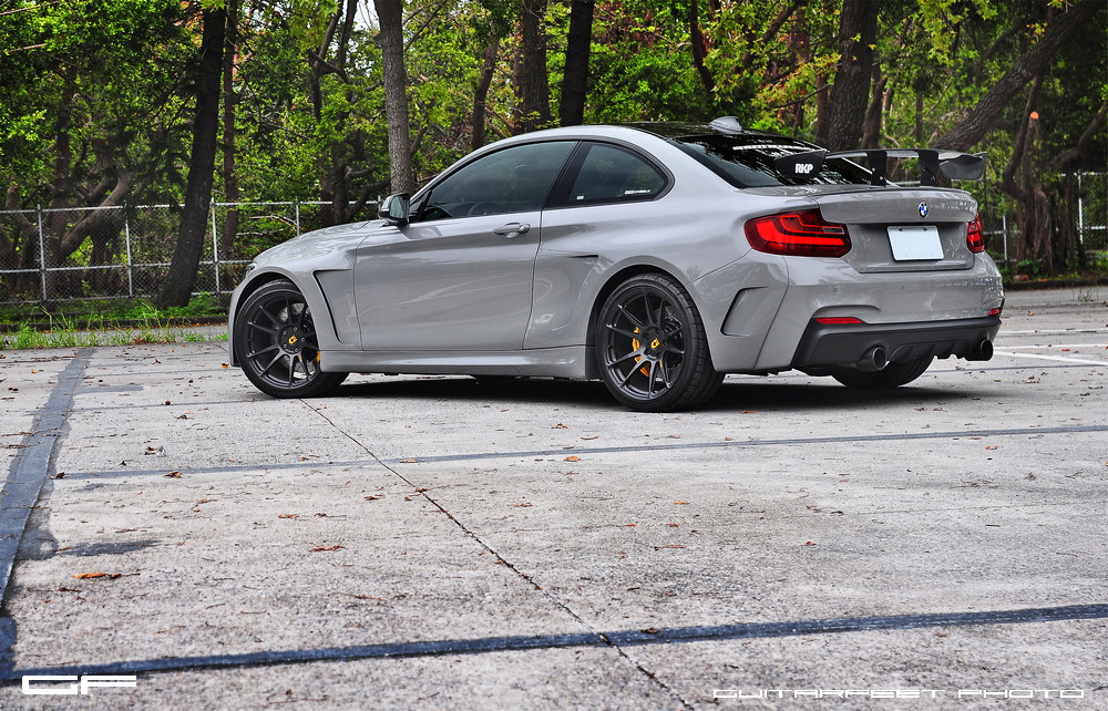 manhart-m235i-11.jpg.a9dc885da739ed883ea