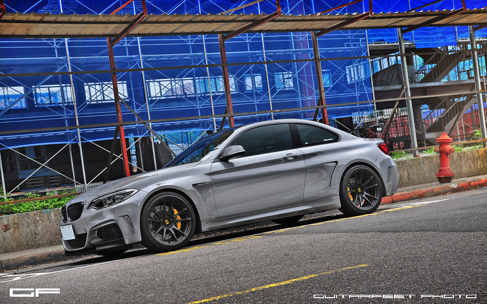 manhart-m235i-4.jpg.7694f7e0ba49b0791b85