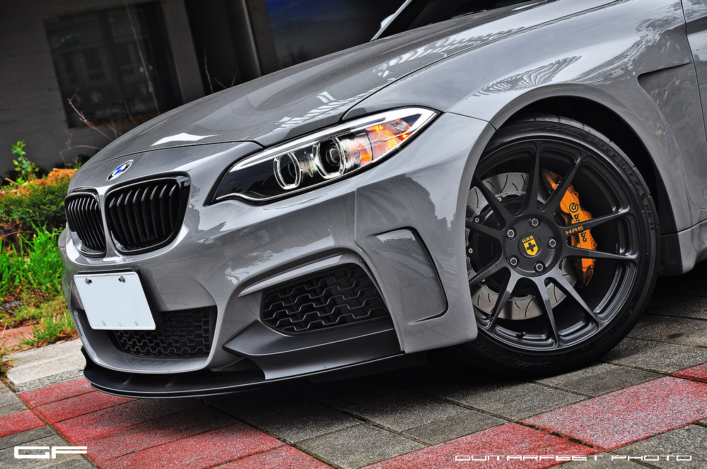 manhart-m235i-5.jpg.2c4ace5a069d06f5c7b4