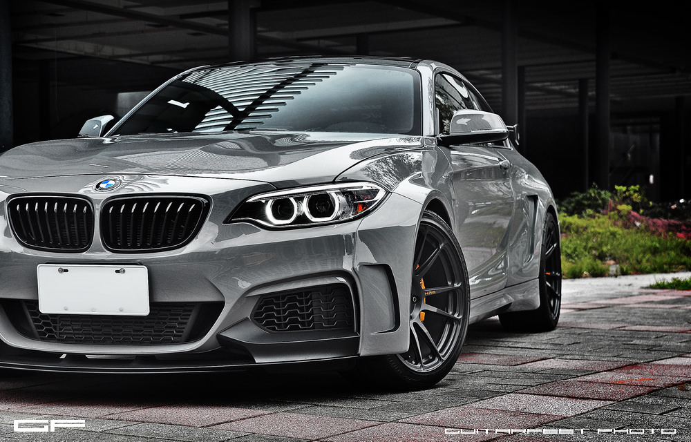 manhart-m235i-6.jpg.ec65fd2fcb4720c18e2d