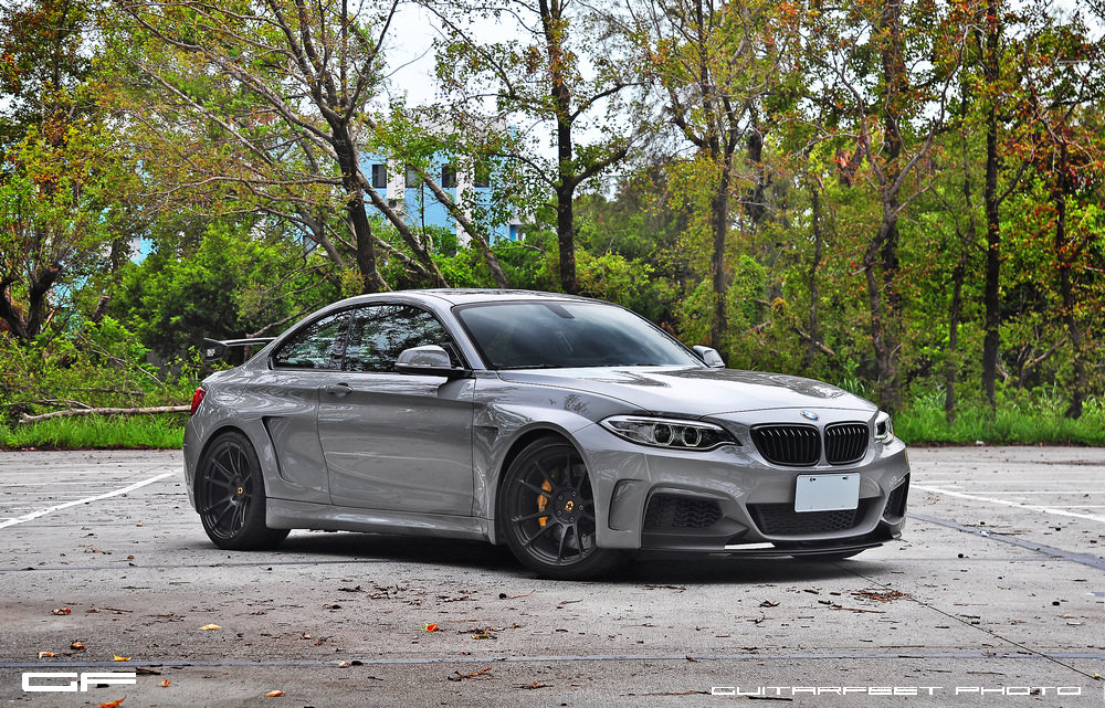 manhart-m235i-7.jpg.df649cf464789751d5af