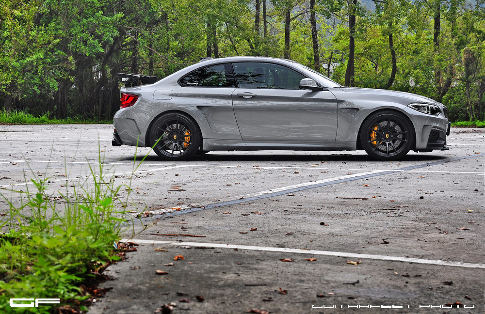 manhart-m235i-8.jpg.78b8c9efde422a32bd8c