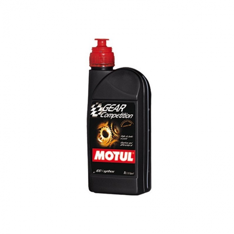 motul-gear-competition-75w140-1l.jpg