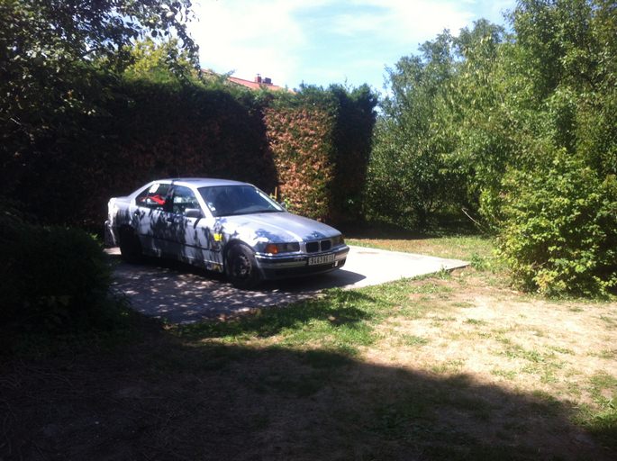 photo.jpg.ee98e1fe38790fda54995e2d8d42cb