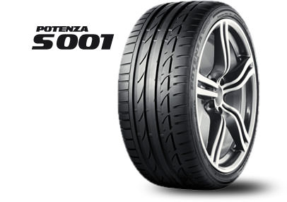 potenza_tyre_1.jpg.144ce05b72b4ac37e7073