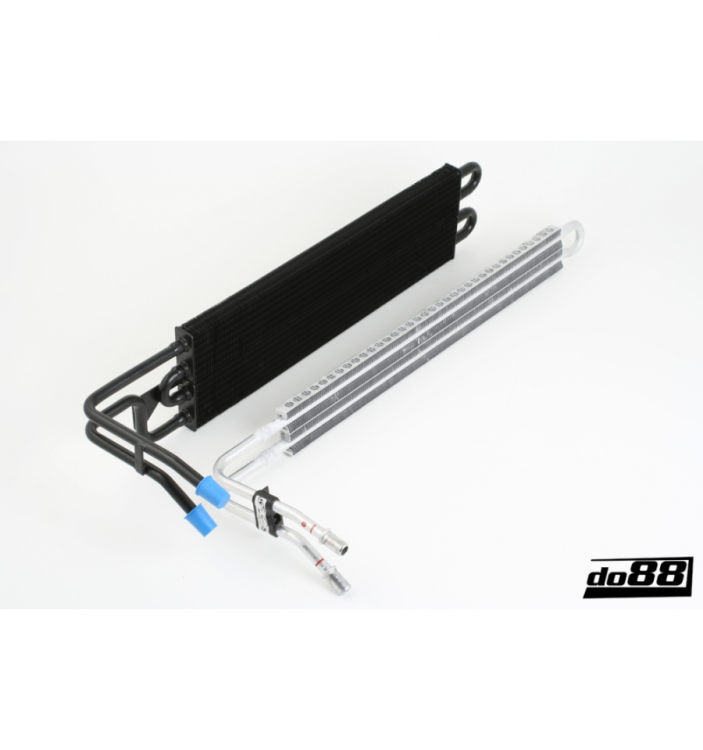 radiateur-dkg-gros-volume-bmw-m3-e90-e92-e93.jpg