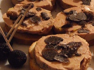 recette-presentation.jpg.249fa650062bcad