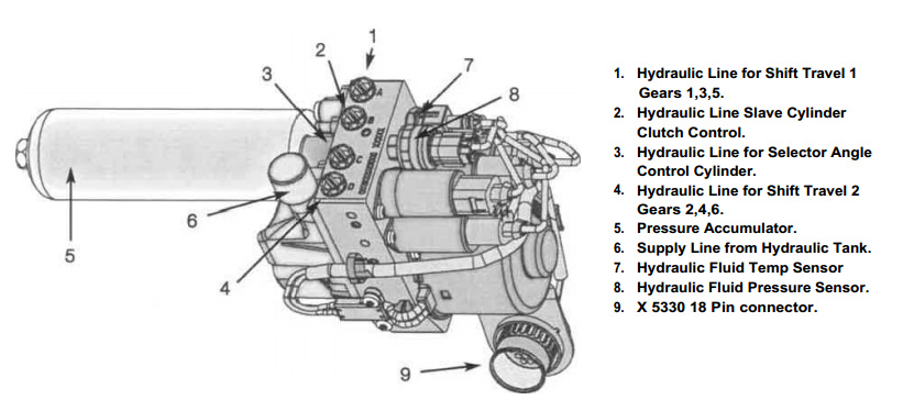 smg2.jpg.596554a631e220dd8bc409125203e3b