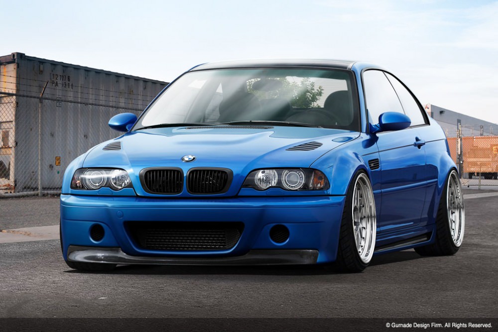 01_BMW_M31.jpg