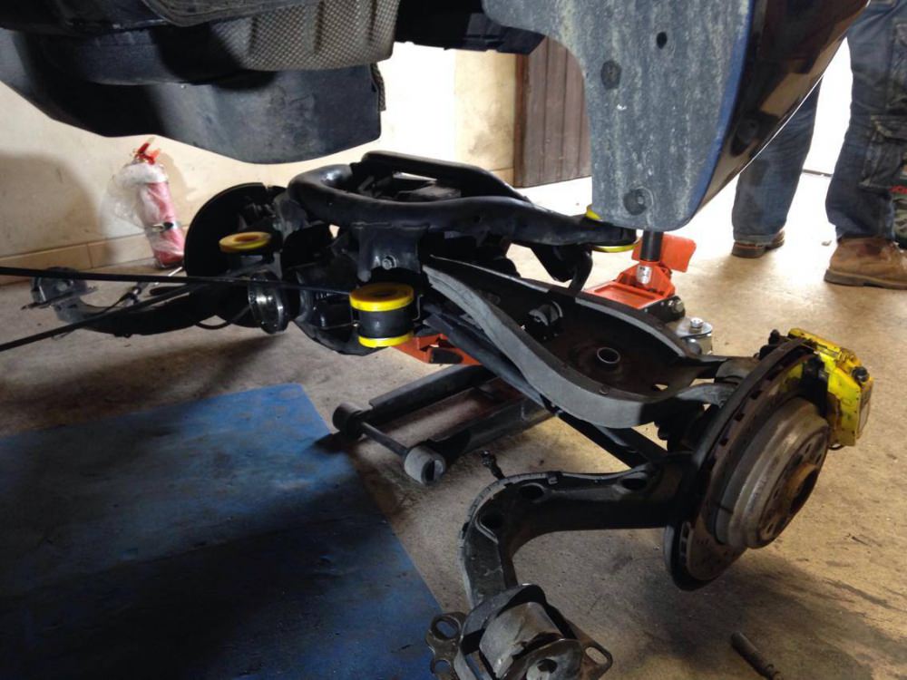 12669297_1076542672396860_1211392293_o.t
