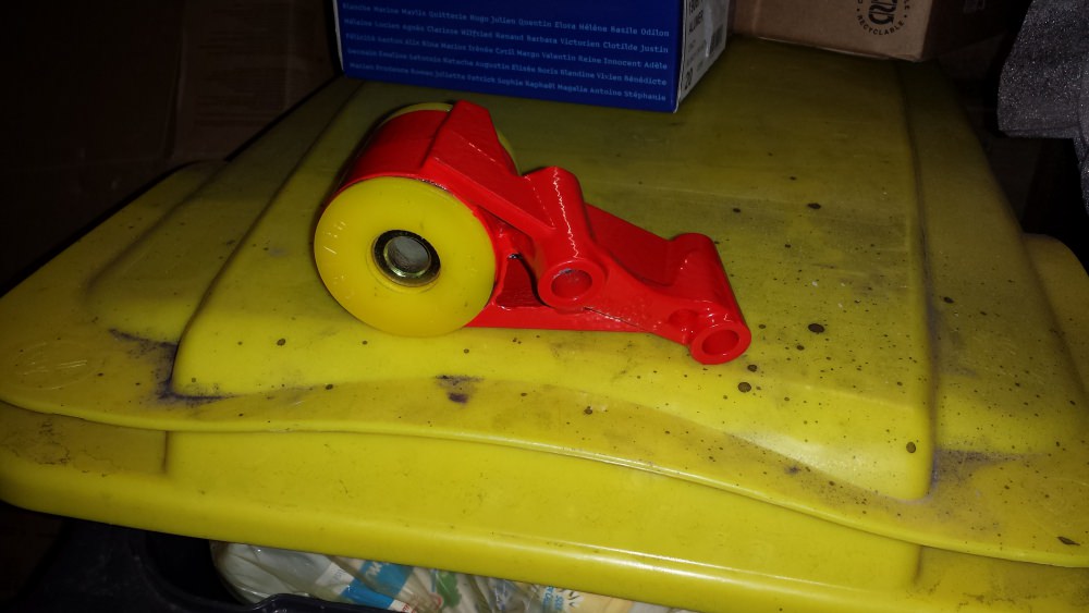 20160213_180703.jpg