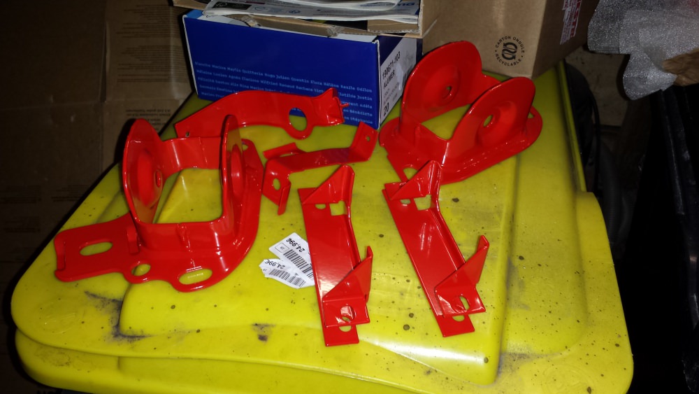 20160213_181315.jpg