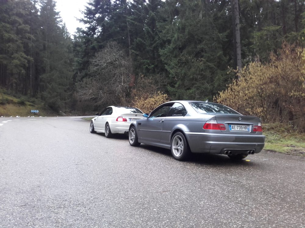 20160214_105536.jpg
