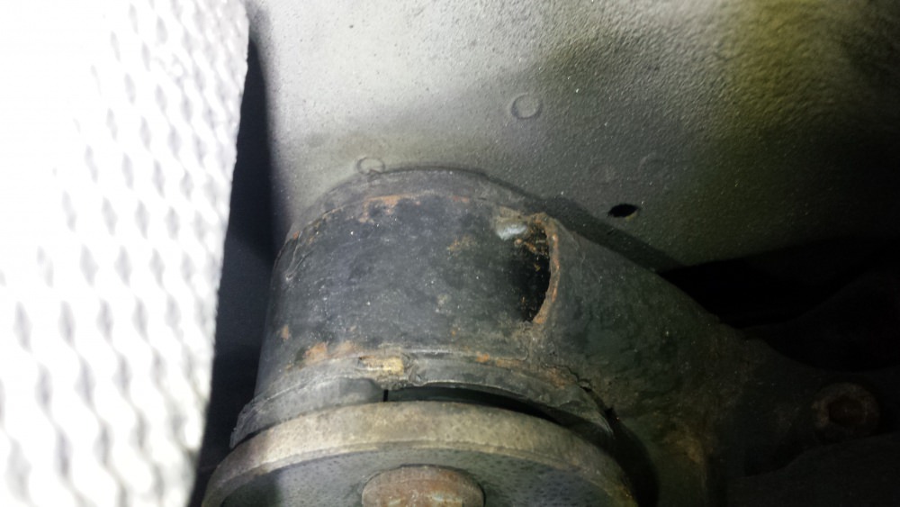 20160225_211657.jpg