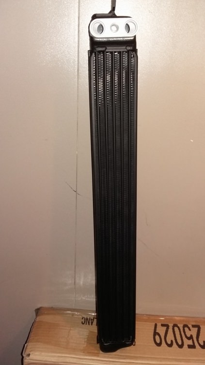 20160227_120451.jpg