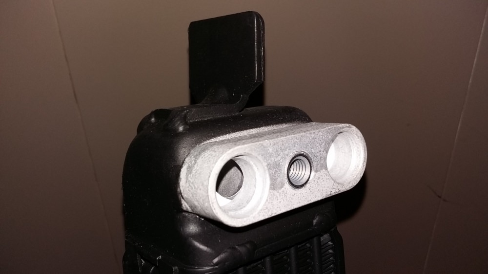 20160227_120642.jpg