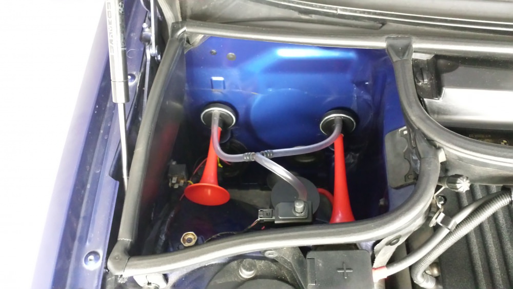 20160228_095134.jpg