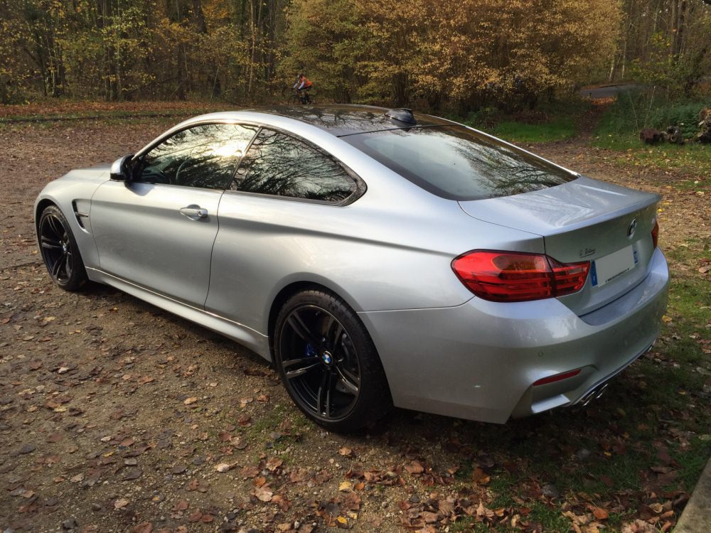 38042020151108RassemblementAudi09.jpg