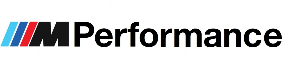 M performance.jpg