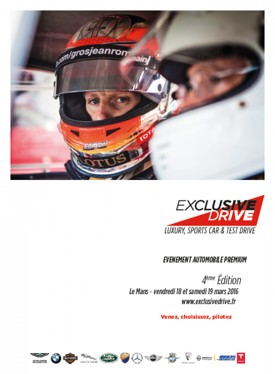 56bc76ad9c072_exclusivedrive.thumb.png.2