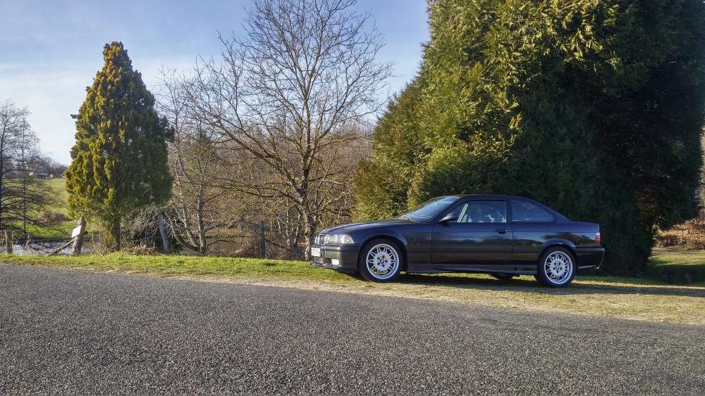 ballade 6022016 (2).jpg