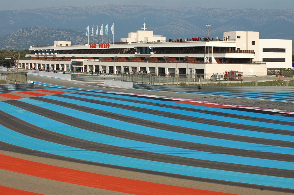 castellet circuit.jpg