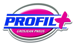 56c3454527e1a_logoprofil.png.6433b65103a