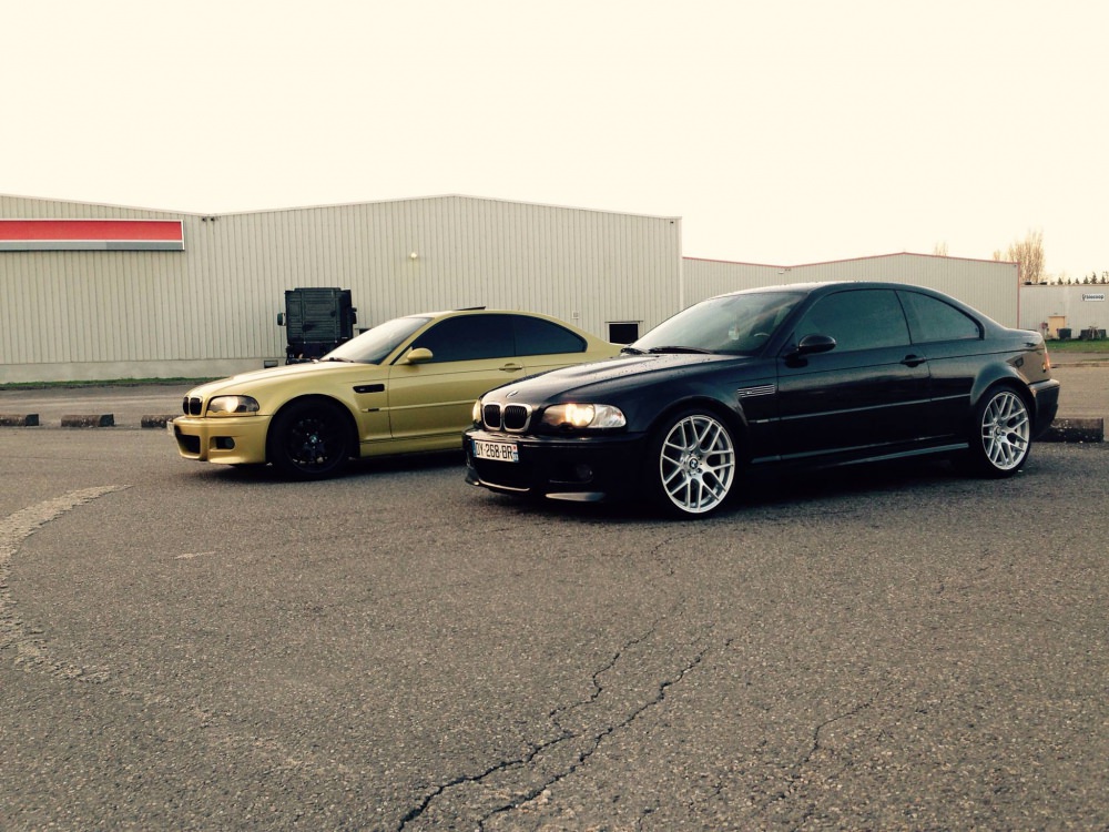 m3 e46.jpg