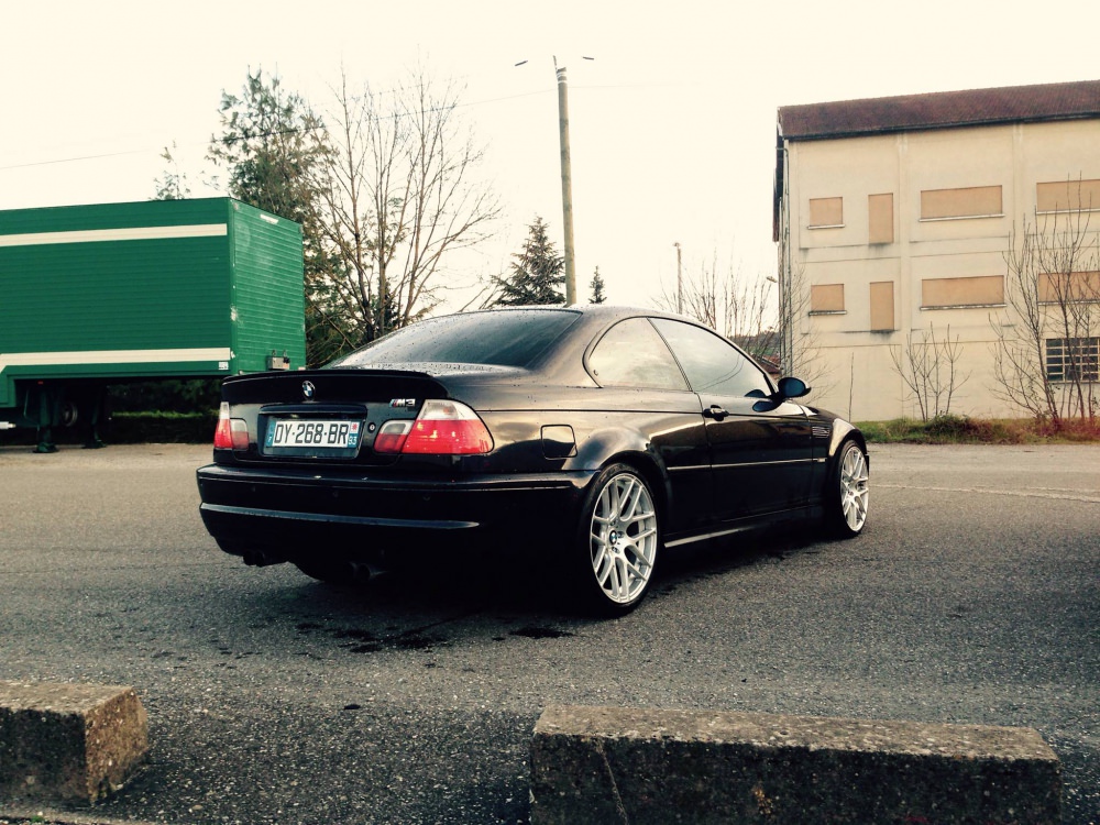 m3 e46 2.jpg