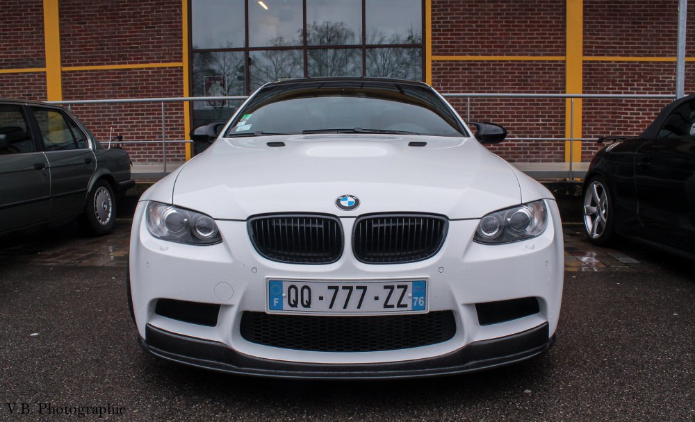 M3 e92.jpg
