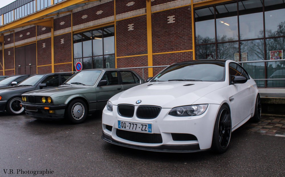 M3 e92_2.jpg