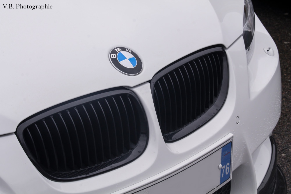 M3 e92_5.jpg