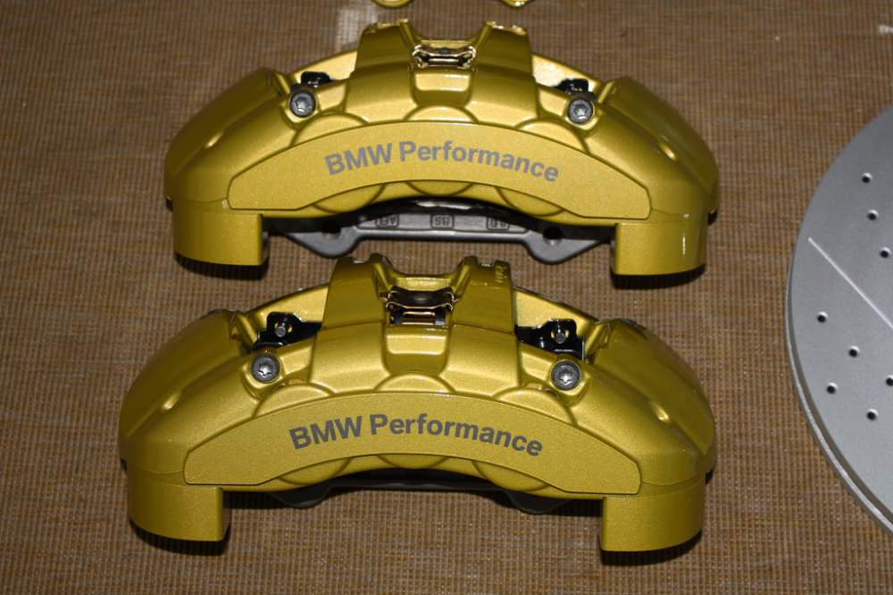 BBK2.jpg