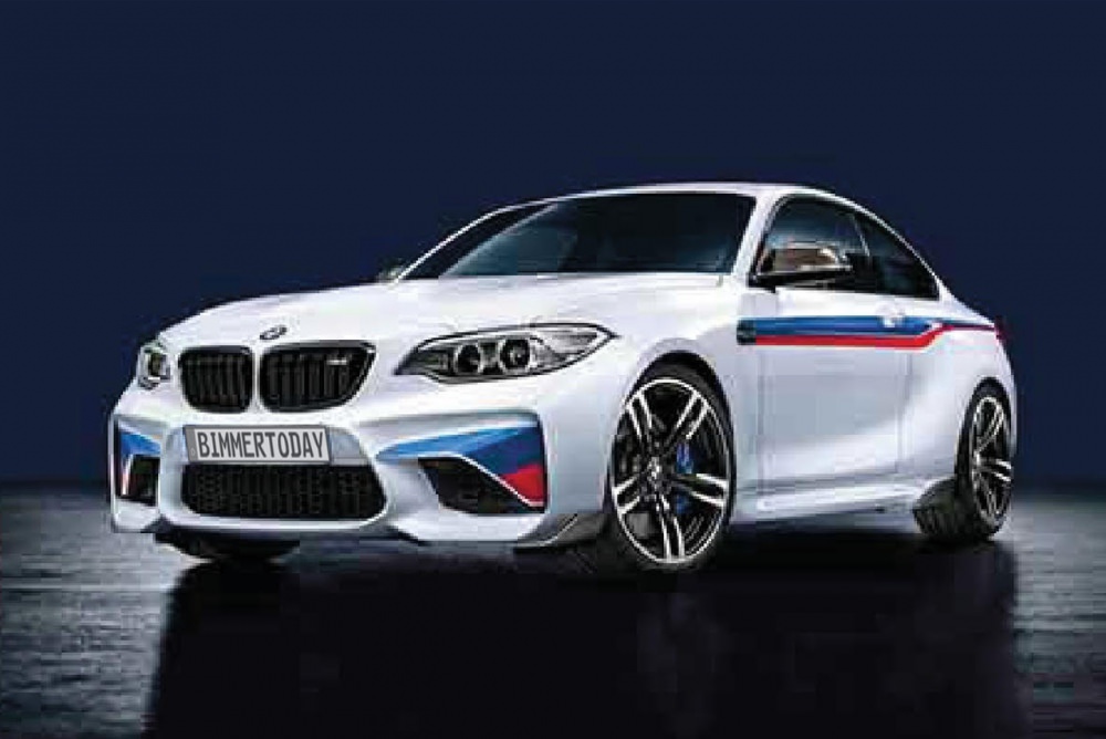 BMW-M2-M-Performance-Tuning-01.thumb.jpg