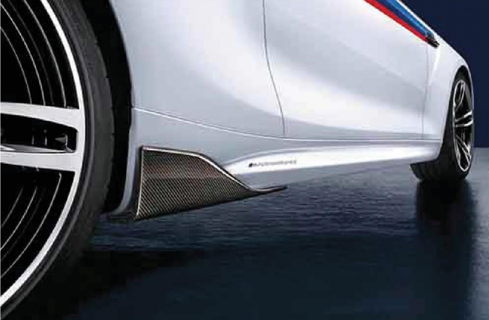 BMW-M2-M-Performance-Tuning-02.thumb.jpg