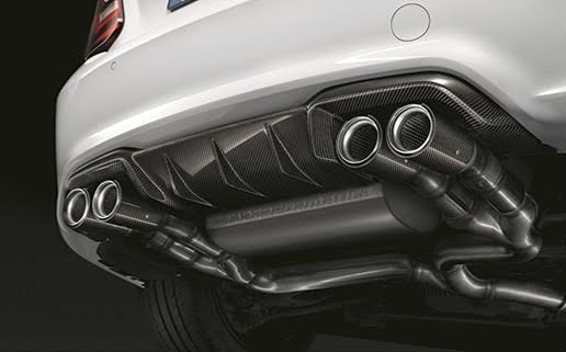 BMW-M2-M-Performance-Tuning-04.jpg.d67e0
