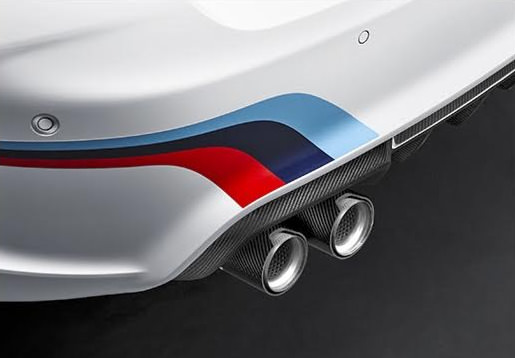 BMW-M2-M-Performance-Tuning-05.jpg.77c9b