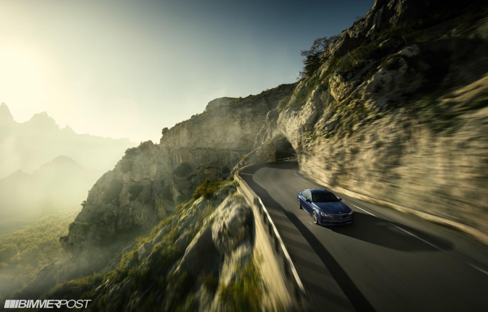 BMW_ALPINA_B7_xDrive_2017_01.jpg