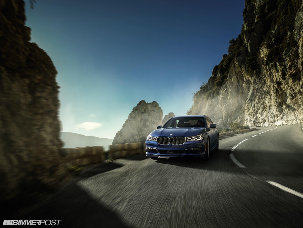 BMW_ALPINA_B7_xDrive_2017_02.jpg