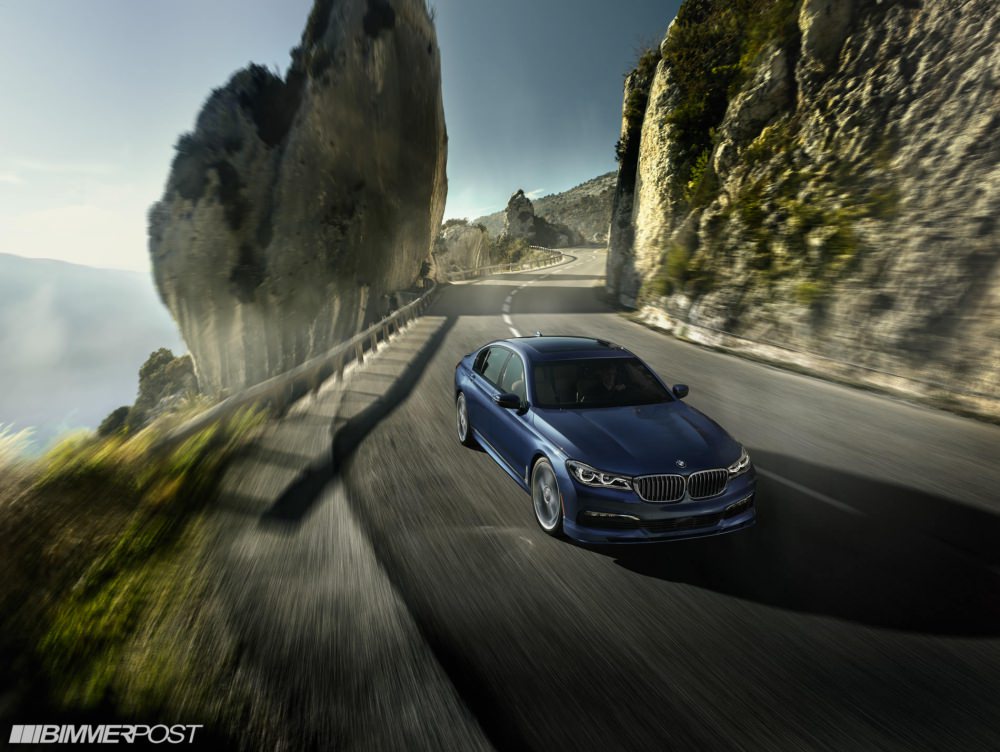 BMW_ALPINA_B7_xDrive_2017_03.jpg