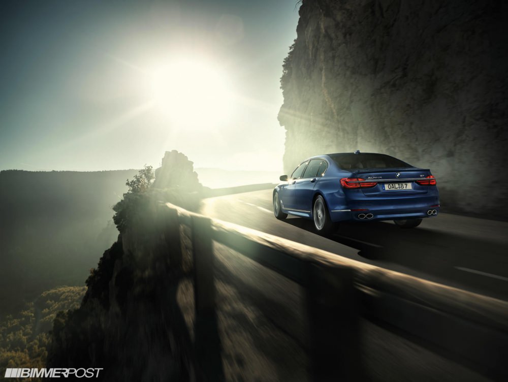 BMW_ALPINA_B7_xDrive_2017_04.jpg