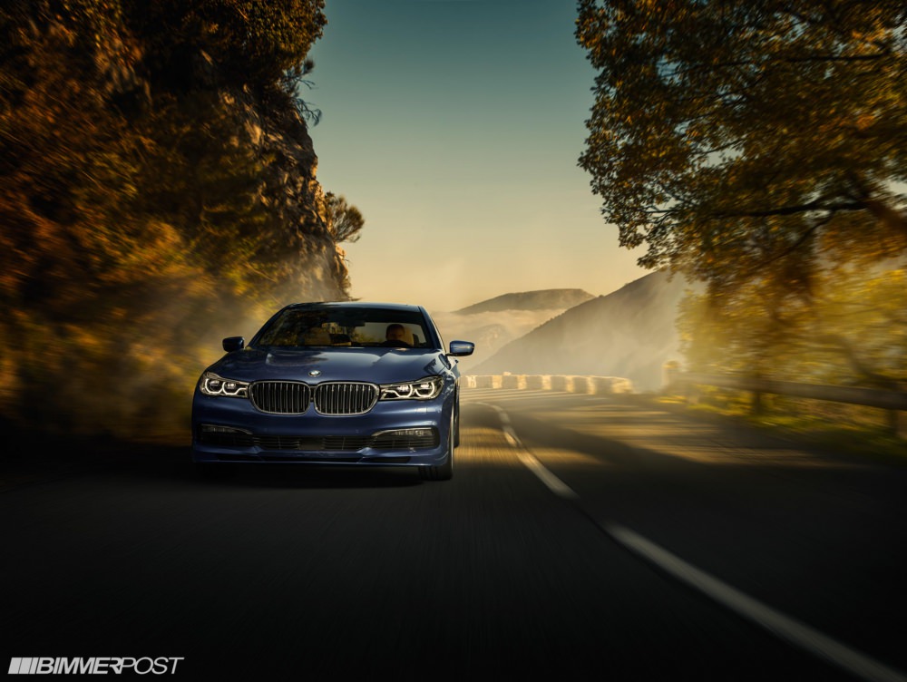 BMW_ALPINA_B7_xDrive_2017_05.jpg
